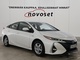 Toyota Prius Plug-in Hybrid