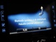 Toyota Prius Plug-in Hybrid