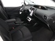 Toyota Prius Plug-in Hybrid