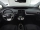 Toyota Prius Plug-in Hybrid