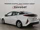Toyota Prius Plug-in Hybrid