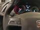 Seat Leon X-PERIENCE
