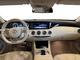 Mercedes-Benz S 63 AMG