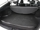Toyota Prius Plug-in Hybrid