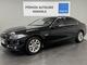 BMW 528