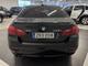 BMW 528