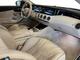 Mercedes-Benz S 63 AMG