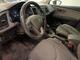 Seat Leon X-PERIENCE