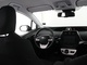 Toyota Prius Plug-in Hybrid