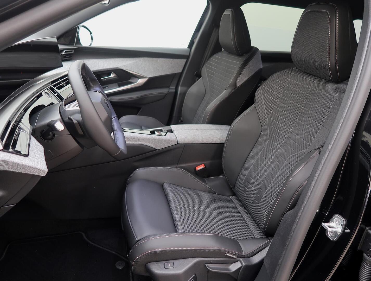 Peugeot 5008 2025, kuva 7/10
