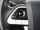 Toyota Prius Plug-in Hybrid