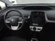 Toyota Prius Plug-in Hybrid