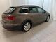 Seat Leon X-PERIENCE