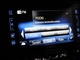 Toyota Prius Plug-in Hybrid