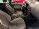 Seat Leon X-PERIENCE