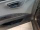 Seat Leon X-PERIENCE