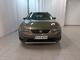 Seat Leon X-PERIENCE