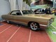 Pontiac Grand Prix