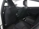 Toyota Prius Plug-in Hybrid