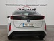 Toyota Prius Plug-in Hybrid