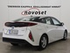Toyota Prius Plug-in Hybrid