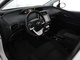 Toyota Prius Plug-in Hybrid
