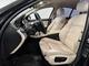 BMW 528
