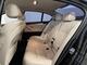 BMW 528