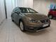 Seat Leon X-PERIENCE