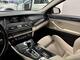 BMW 528