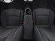 Toyota Prius Plug-in Hybrid