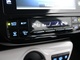 Toyota Prius Plug-in Hybrid