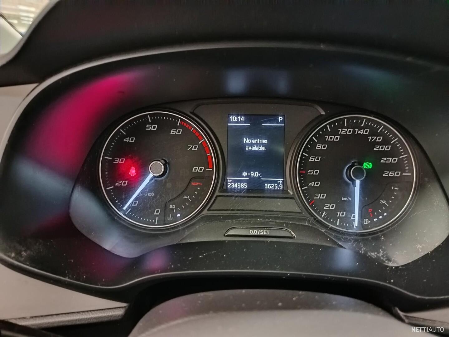 8 / 20