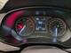 Seat Leon X-PERIENCE