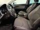 Seat Leon X-PERIENCE