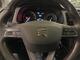 Seat Leon X-PERIENCE