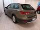 Seat Leon X-PERIENCE