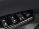 Toyota Prius Plug-in Hybrid