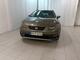 Seat Leon X-PERIENCE