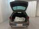 Seat Leon X-PERIENCE