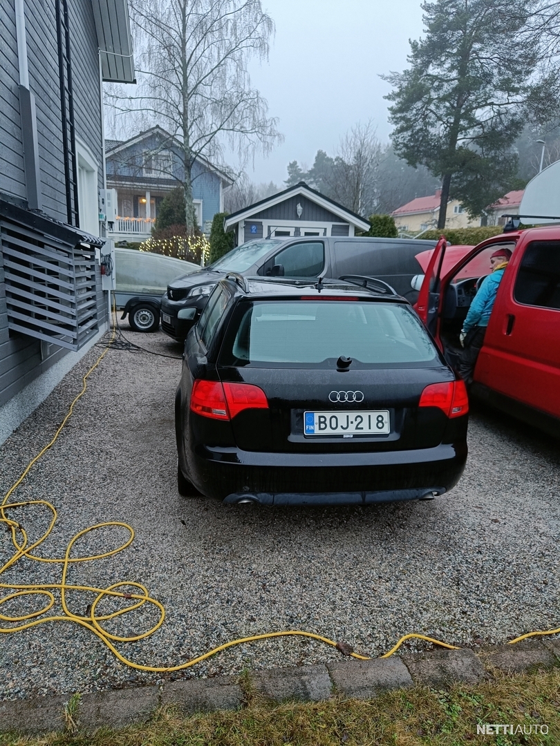 2 / 6