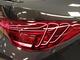 BMW i4 M50