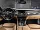 BMW 750