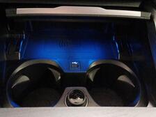 BMW i4 M50