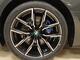 BMW i4 M50