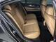 BMW 750