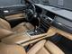 BMW 750