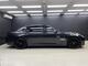 BMW 750