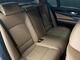 BMW 750