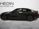 BMW i4 M50